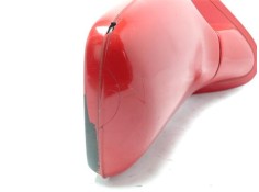 Recambio de retrovisor electrico derecho para volkswagen golf iii (1h1) referencia OEM IAM   