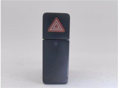 INTERRUPTOR LUCES EMERGENCIA 71768220 