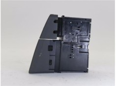 Recambio de interruptor luces emergencia para fiat sedici (189) 1.9 jtd 8v 120 emotion referencia OEM IAM 71768220  
