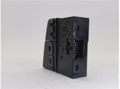 Recambio de interruptor luces emergencia para fiat sedici (189) 1.9 jtd 8v 120 emotion referencia OEM IAM 71768220  