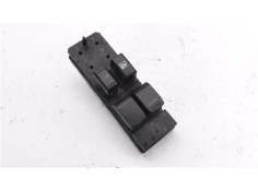 Recambio de mando elevalunas delantero izquierdo para fiat sedici (189) 1.9 jtd 8v 120 emotion referencia OEM IAM 64J203206  