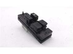 Recambio de mando elevalunas delantero izquierdo para fiat sedici (189) 1.9 jtd 8v 120 emotion referencia OEM IAM 64J203206  