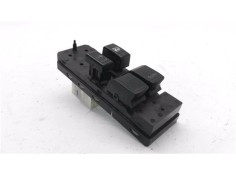 Recambio de mando elevalunas delantero izquierdo para fiat sedici (189) 1.9 jtd 8v 120 emotion referencia OEM IAM 64J203206  