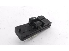 Recambio de mando elevalunas delantero izquierdo para fiat sedici (189) 1.9 jtd 8v 120 emotion referencia OEM IAM 64J203206  