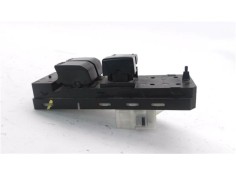 Recambio de mando elevalunas delantero izquierdo para fiat sedici (189) 1.9 jtd 8v 120 emotion referencia OEM IAM 64J203206  