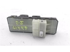 Recambio de mando elevalunas delantero izquierdo para fiat sedici (189) 1.9 jtd 8v 120 emotion referencia OEM IAM 64J203206  