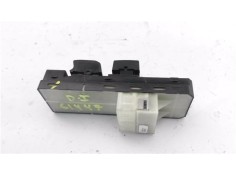 Recambio de mando elevalunas delantero izquierdo para fiat sedici (189) 1.9 jtd 8v 120 emotion referencia OEM IAM 64J203206  