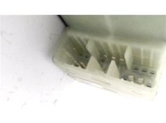 Recambio de mando elevalunas delantero izquierdo para fiat sedici (189) 1.9 jtd 8v 120 emotion referencia OEM IAM 64J203206  
