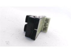 Recambio de mando elevalunas delantero izquierdo para fiat sedici (189) 1.9 jtd 8v 120 emotion referencia OEM IAM 64J203206  
