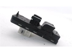 Recambio de mando elevalunas delantero izquierdo para fiat sedici (189) 1.9 jtd 8v 120 emotion referencia OEM IAM 64J203206  