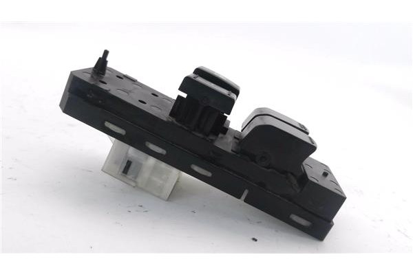 Recambio de mando elevalunas delantero izquierdo para fiat sedici (189) 1.9 jtd 8v 120 emotion referencia OEM IAM 64J203206  