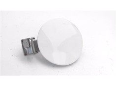 TAPA EXTERIOR COMBUSTIBLE 71768144 