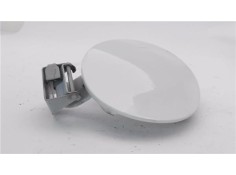 Recambio de tapa exterior combustible para fiat sedici (189) 1.9 jtd 8v 120 emotion referencia OEM IAM 71768144  