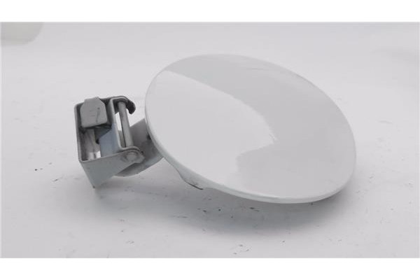 Recambio de tapa exterior combustible para fiat sedici (189) 1.9 jtd 8v 120 emotion referencia OEM IAM 71768144  
