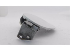 Recambio de tapa exterior combustible para fiat sedici (189) 1.9 jtd 8v 120 emotion referencia OEM IAM 71768144  