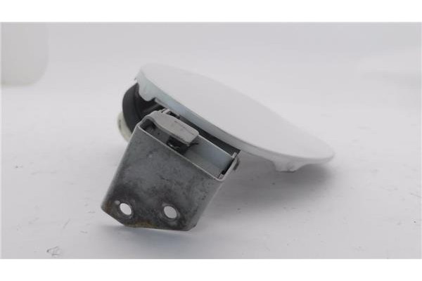 Recambio de tapa exterior combustible para fiat sedici (189) 1.9 jtd 8v 120 emotion referencia OEM IAM 71768144  
