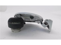 Recambio de tapa exterior combustible para fiat sedici (189) 1.9 jtd 8v 120 emotion referencia OEM IAM 71768144  