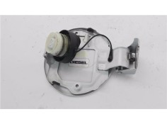 Recambio de tapa exterior combustible para fiat sedici (189) 1.9 jtd 8v 120 emotion referencia OEM IAM 71768144  