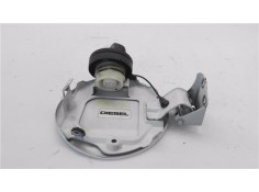 Recambio de tapa exterior combustible para fiat sedici (189) 1.9 jtd 8v 120 emotion referencia OEM IAM 71768144  
