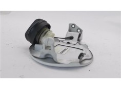 Recambio de tapa exterior combustible para fiat sedici (189) 1.9 jtd 8v 120 emotion referencia OEM IAM 71768144  