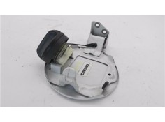 Recambio de tapa exterior combustible para fiat sedici (189) 1.9 jtd 8v 120 emotion referencia OEM IAM 71768144  