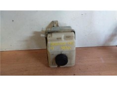 Recambio de deposito liquido direccion asistida para citroen berlingo 1.9 d (mfdjy) referencia OEM IAM 9612140880  