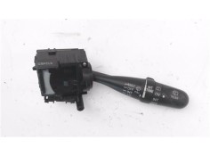 Recambio de mando limpiaparabrisas para fiat sedici (189) 1.9 jtd 8v 120 emotion referencia OEM IAM 71750104  
