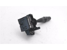 Recambio de mando limpiaparabrisas para fiat sedici (189) 1.9 jtd 8v 120 emotion referencia OEM IAM 71750104  