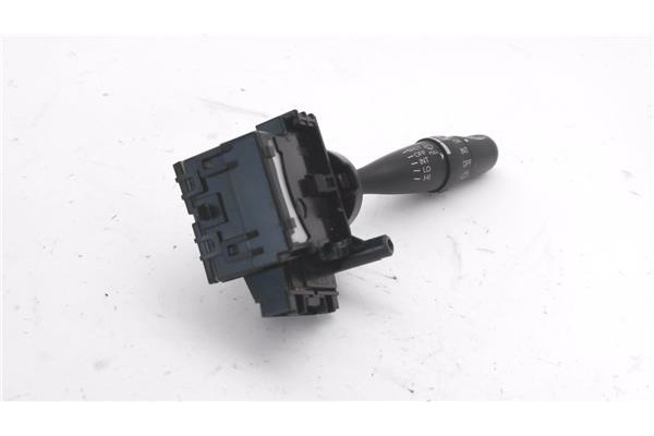 Recambio de mando limpiaparabrisas para fiat sedici (189) 1.9 jtd 8v 120 emotion referencia OEM IAM 71750104  
