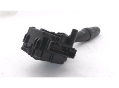 Recambio de mando limpiaparabrisas para fiat sedici (189) 1.9 jtd 8v 120 emotion referencia OEM IAM 71750104  