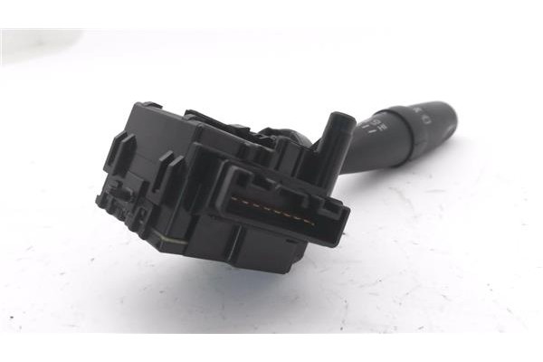 Recambio de mando limpiaparabrisas para fiat sedici (189) 1.9 jtd 8v 120 emotion referencia OEM IAM 71750104  