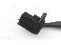Recambio de mando limpiaparabrisas para fiat sedici (189) 1.9 jtd 8v 120 emotion referencia OEM IAM 71750104  