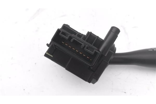 Recambio de mando limpiaparabrisas para fiat sedici (189) 1.9 jtd 8v 120 emotion referencia OEM IAM 71750104  