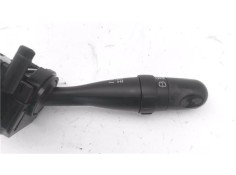 Recambio de mando limpiaparabrisas para fiat sedici (189) 1.9 jtd 8v 120 emotion referencia OEM IAM 71750104  