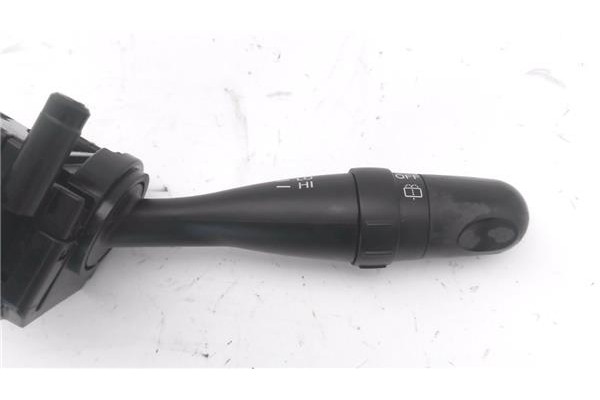 Recambio de mando limpiaparabrisas para fiat sedici (189) 1.9 jtd 8v 120 emotion referencia OEM IAM 71750104  