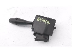 Recambio de mando limpiaparabrisas para fiat sedici (189) 1.9 jtd 8v 120 emotion referencia OEM IAM 71750104  