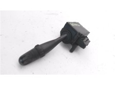 Recambio de mando limpiaparabrisas para fiat sedici (189) 1.9 jtd 8v 120 emotion referencia OEM IAM 71750104  