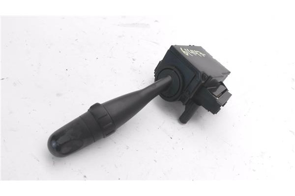 Recambio de mando limpiaparabrisas para fiat sedici (189) 1.9 jtd 8v 120 emotion referencia OEM IAM 71750104  