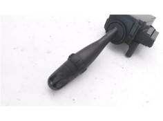 Recambio de mando limpiaparabrisas para fiat sedici (189) 1.9 jtd 8v 120 emotion referencia OEM IAM 71750104  