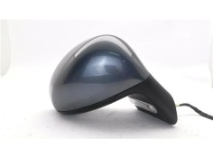 Recambio de retrovisor electrico derecho para citroen c4 coupe 1.6 hdi referencia OEM IAM 8149ZV  