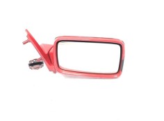 Recambio de retrovisor electrico derecho para volkswagen golf iii (1h1) referencia OEM IAM   