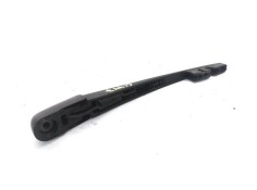 Recambio de brazo limpiaparabrisas trasero para fiat sedici (189) 1.9 jtd 8v 120 emotion referencia OEM IAM 71768016  