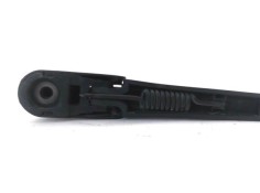 Recambio de brazo limpiaparabrisas trasero para fiat sedici (189) 1.9 jtd 8v 120 emotion referencia OEM IAM 71768016  