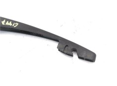 Recambio de brazo limpiaparabrisas trasero para fiat sedici (189) 1.9 jtd 8v 120 emotion referencia OEM IAM 71768016  