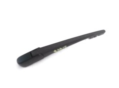 Recambio de brazo limpiaparabrisas trasero para fiat sedici (189) 1.9 jtd 8v 120 emotion referencia OEM IAM 71768016  
