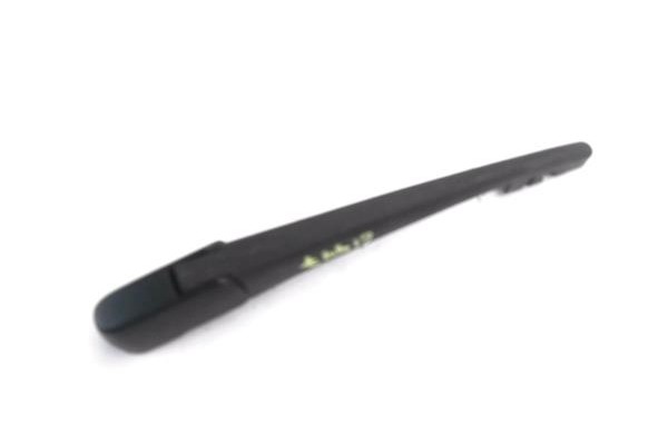 Recambio de brazo limpiaparabrisas trasero para fiat sedici (189) 1.9 jtd 8v 120 emotion referencia OEM IAM 71768016  