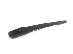 Recambio de brazo limpiaparabrisas trasero para fiat sedici (189) 1.9 jtd 8v 120 emotion referencia OEM IAM 71768016  