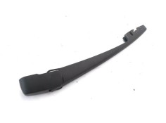 Recambio de brazo limpiaparabrisas trasero para fiat sedici (189) 1.9 jtd 8v 120 emotion referencia OEM IAM 71768016  