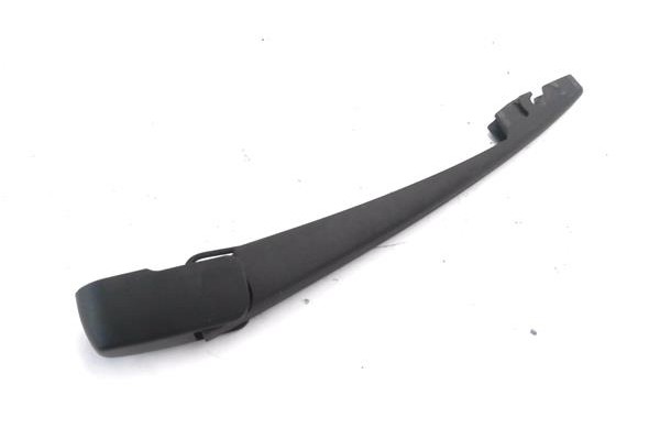 Recambio de brazo limpiaparabrisas trasero para fiat sedici (189) 1.9 jtd 8v 120 emotion referencia OEM IAM 71768016  