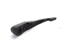 Recambio de brazo limpiaparabrisas trasero para fiat sedici (189) 1.9 jtd 8v 120 emotion referencia OEM IAM 71768016  